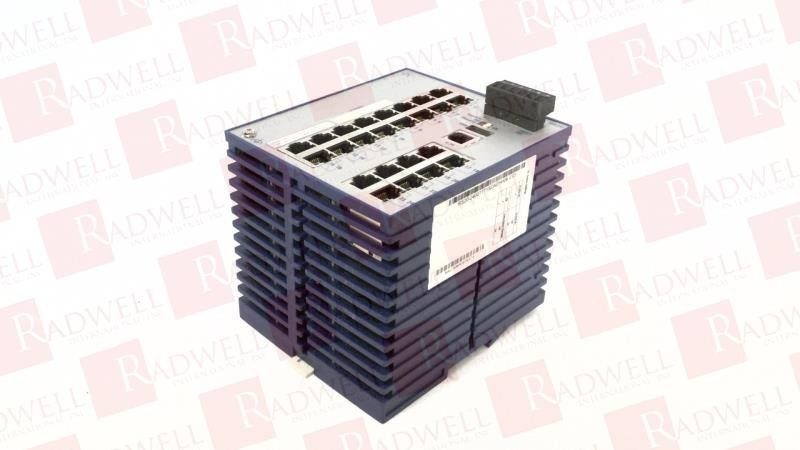 Фото лота RS202400T1T1SDAEHH06003 от продавца №82410