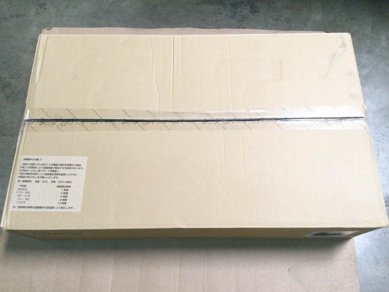 Сервер P21292-B21 HPE DL360 Gen10 8xSFF Server with Bronze 3204 1, 16GB RAM 1
