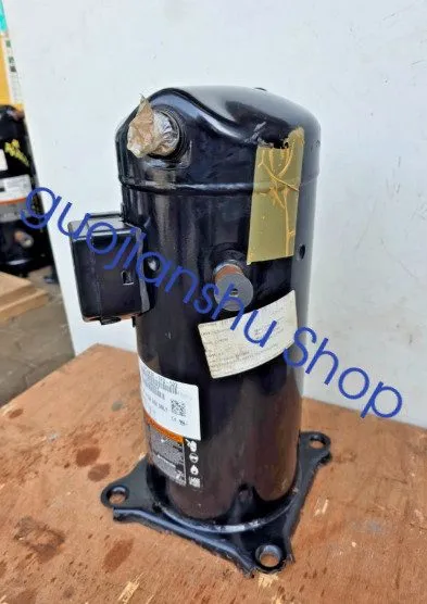 Компрессор COPELAND ZP54K3E-TFD-522 Compressor