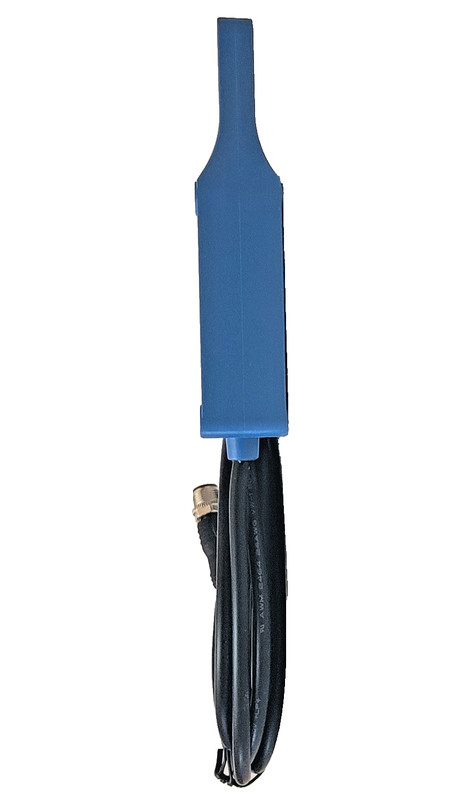 Фото лота RT-P3227 от продавца №86663