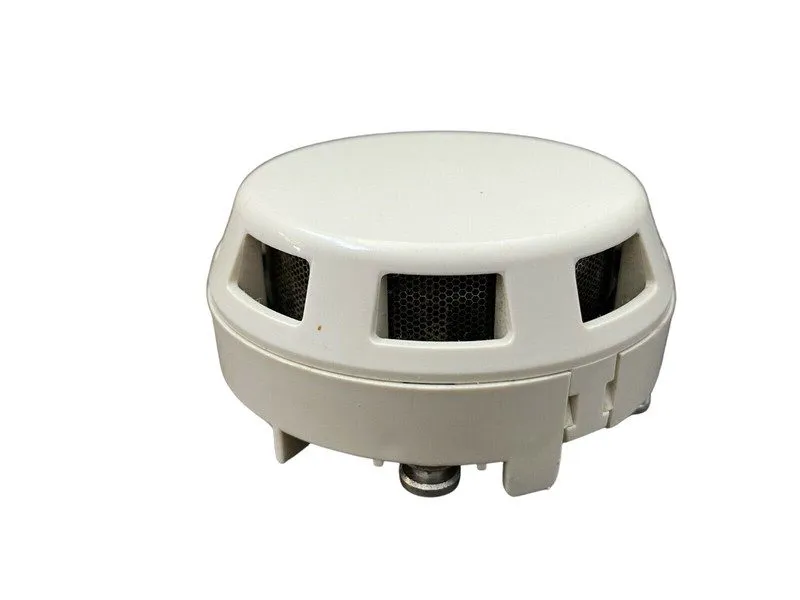 Оборудование пожарной сигнализации SIMPLEX 4098-9701 TRUEALERT SMOKE DETECTOR AD — фото лота 2