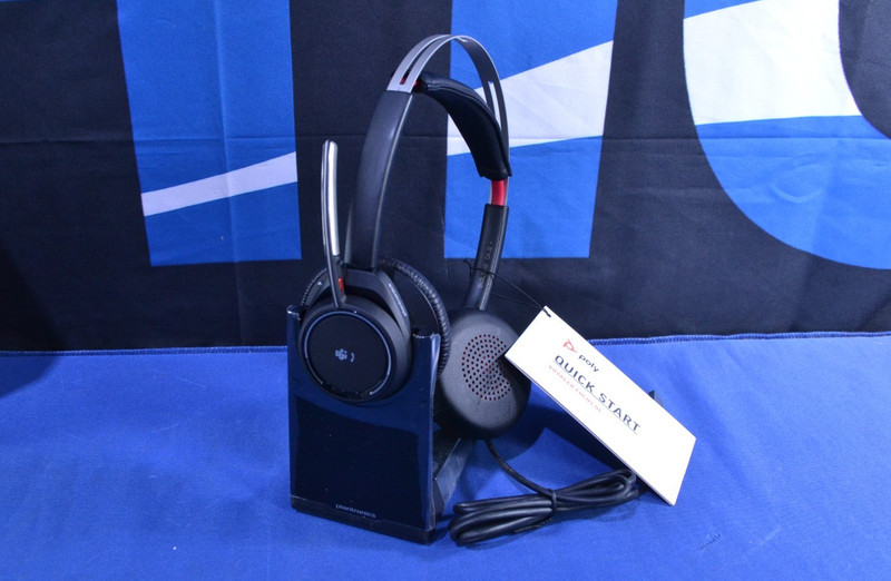 Фото лота B825-M от продавца №12202