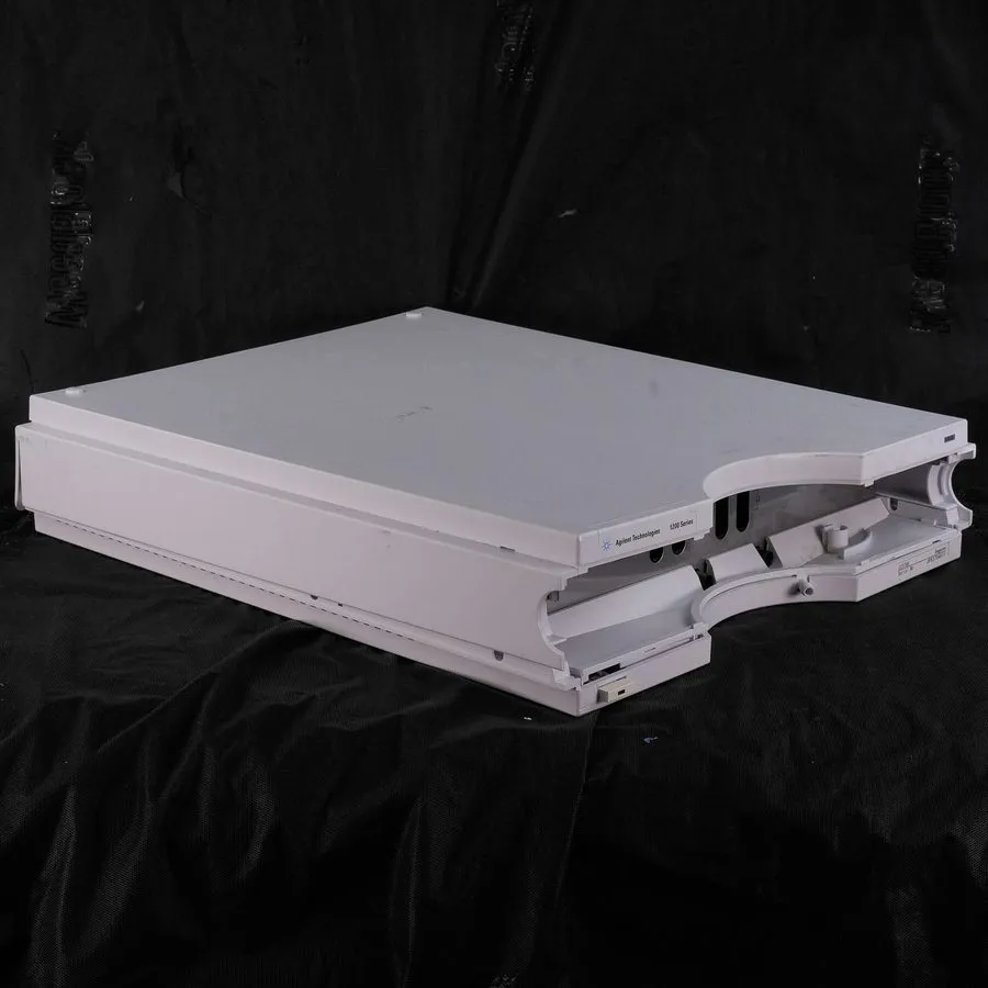 Хроматограф Agilent G1379B 1200 HPLC Series Degasser Degaser