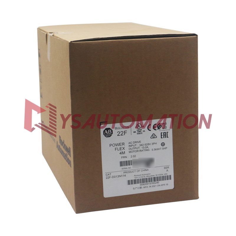 Фото лота 22F-D013N114 от продавца №90370