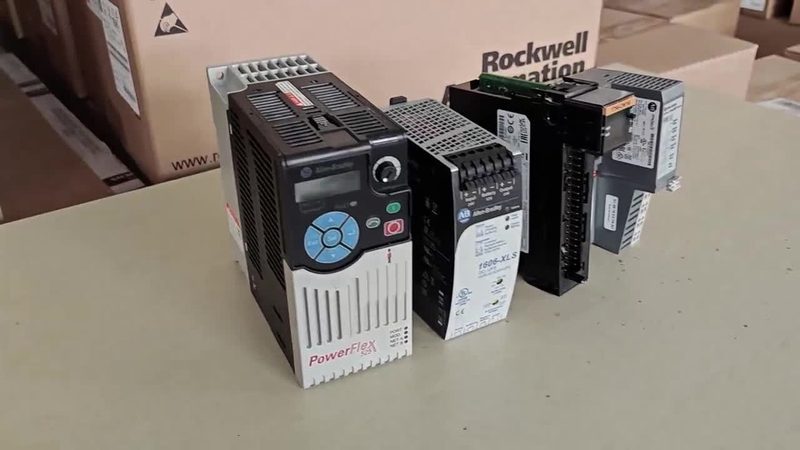 Фото лота 22F-D013N114 от продавца №90370