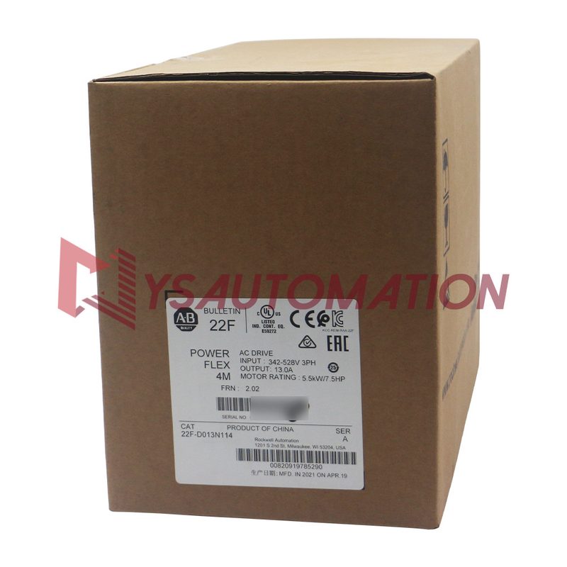 Фото лота 22F-D013N114 от продавца №90370