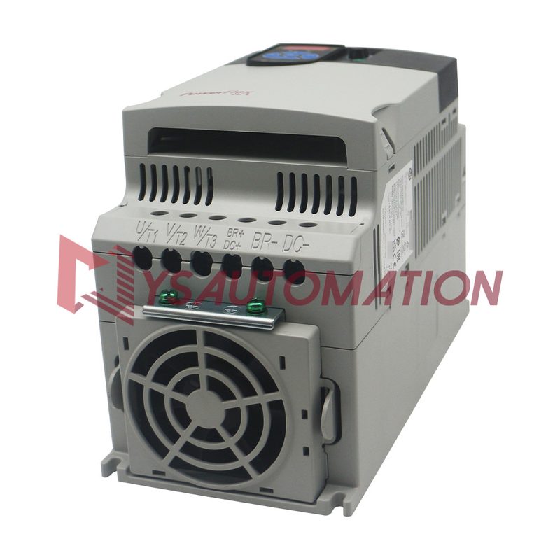 Фото лота 22F-D013N114 от продавца №90370