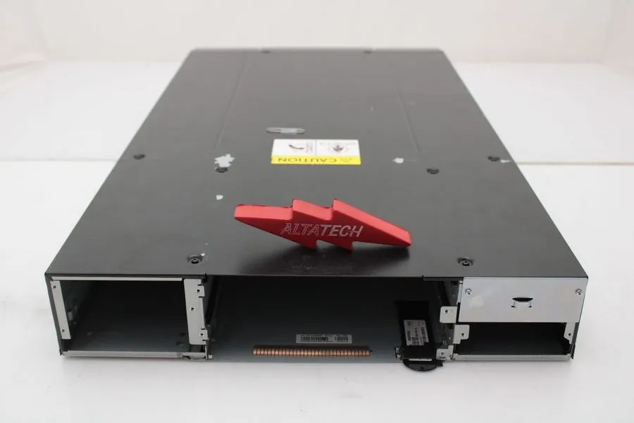 Ленточный привод Dell TL2000 PowerVault Tape Library