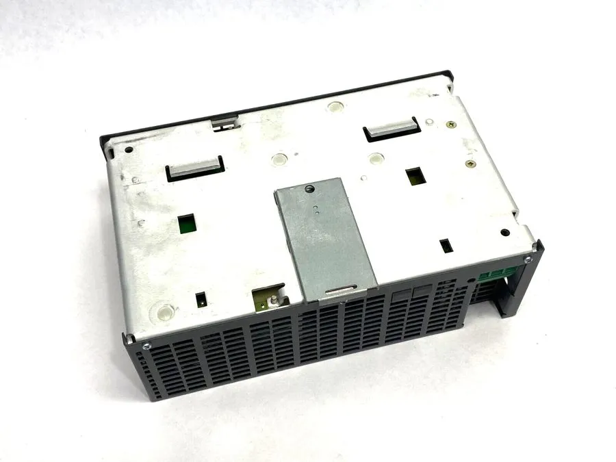 Блок питания 6EP1437-2BA10 Siemens SITOP Power supply output 24VDC/40A