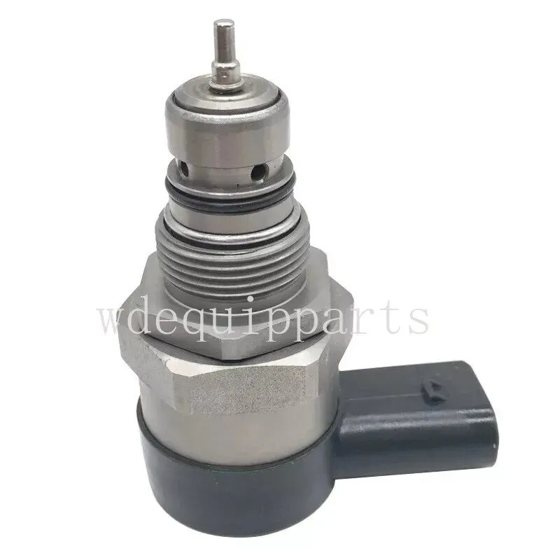Клапан Fuel Pressure Regulator Valve 0281002785 Fit