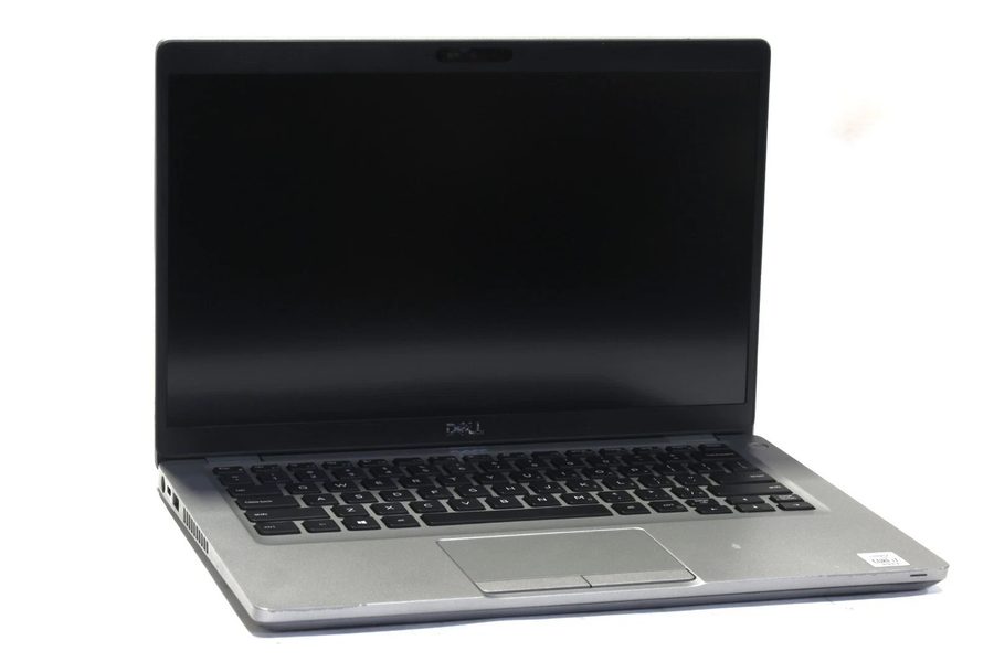 Фото лота I5-10350U от продавца №46348
