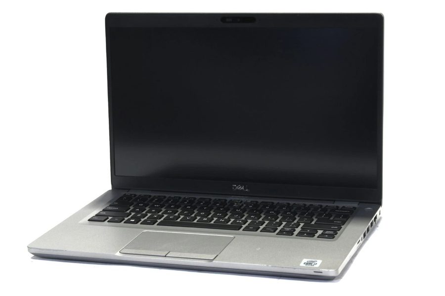 Фото лота I5-10350U от продавца №46348