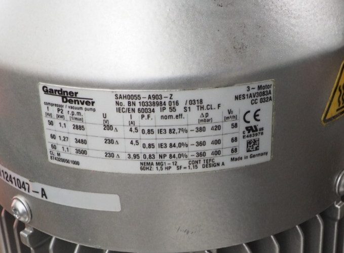 Фото лота SAH0055-A903-Z от продавца №58543