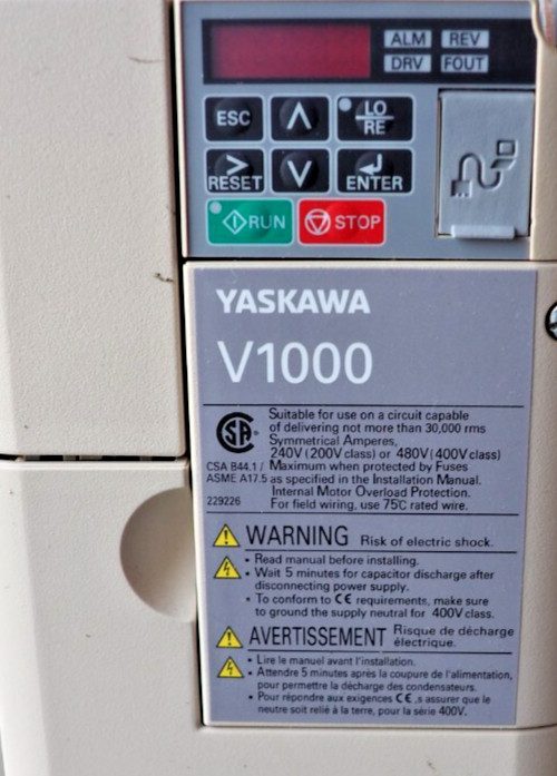 Фото лота SAH0055-A903-Z от продавца №58543