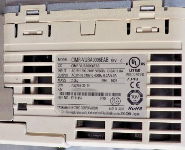 Фото лота SAH0055-A903-Z от продавца №58543