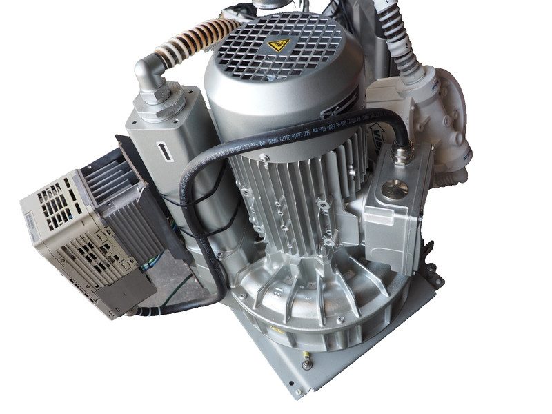 Фото лота SAH0055-A903-Z от продавца №58543