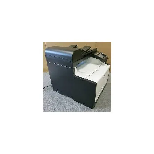 Лазерный принтер HP LaserJet Pro CM1415FNW All-In-One Laser Printer Fuser Only