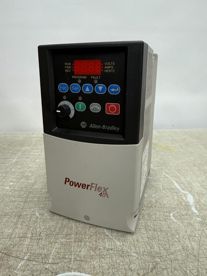 Фото лота 22B-E6P6N104 от продавца №44380