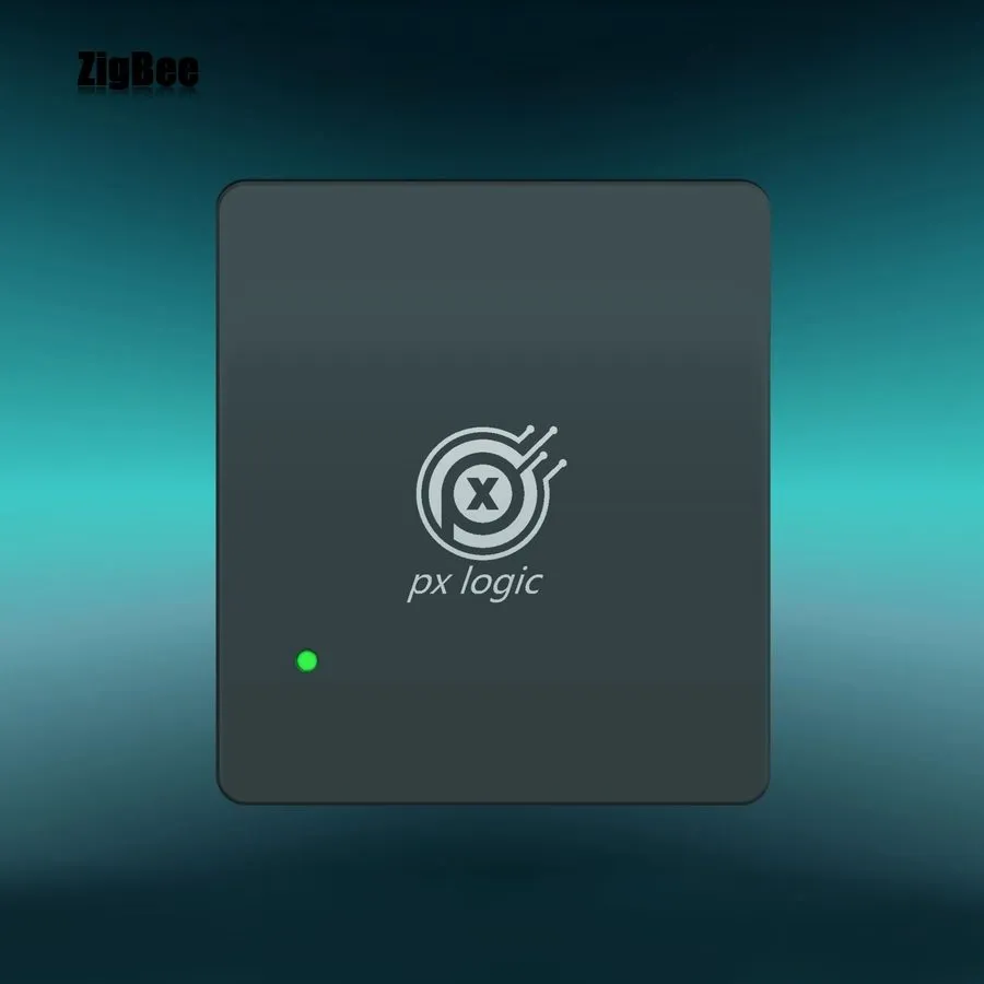 Логический анализатор PX Logic 32 USB3.0 Super High Speed Logic Analyzer 2-CH PW
