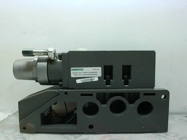 Фото лота I35RS115JP000000 от продавца №80986
