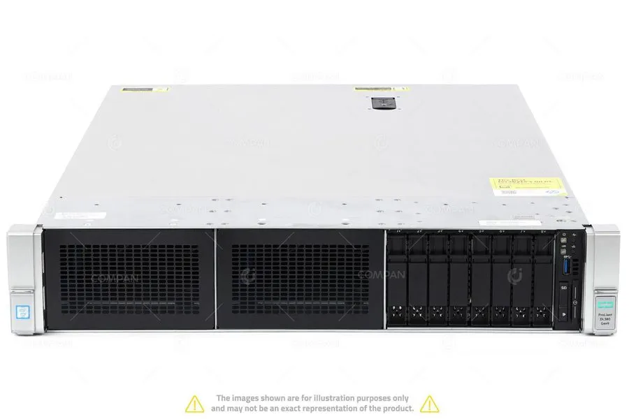 Сервер DELL PowerEdge R630 8SFF 2x Xeon E5-2695 v4 128GB RAM Rails