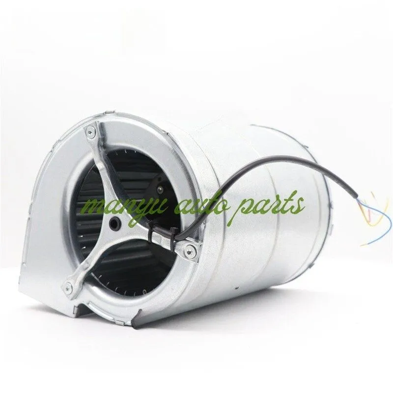 Вентилятор Centrifugal Fan 48VDC 105W D1G133-AB39-52 D1G133-AB39-22