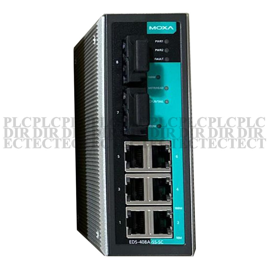 Фото лота EDS-408A-SS-SC от продавца №22820