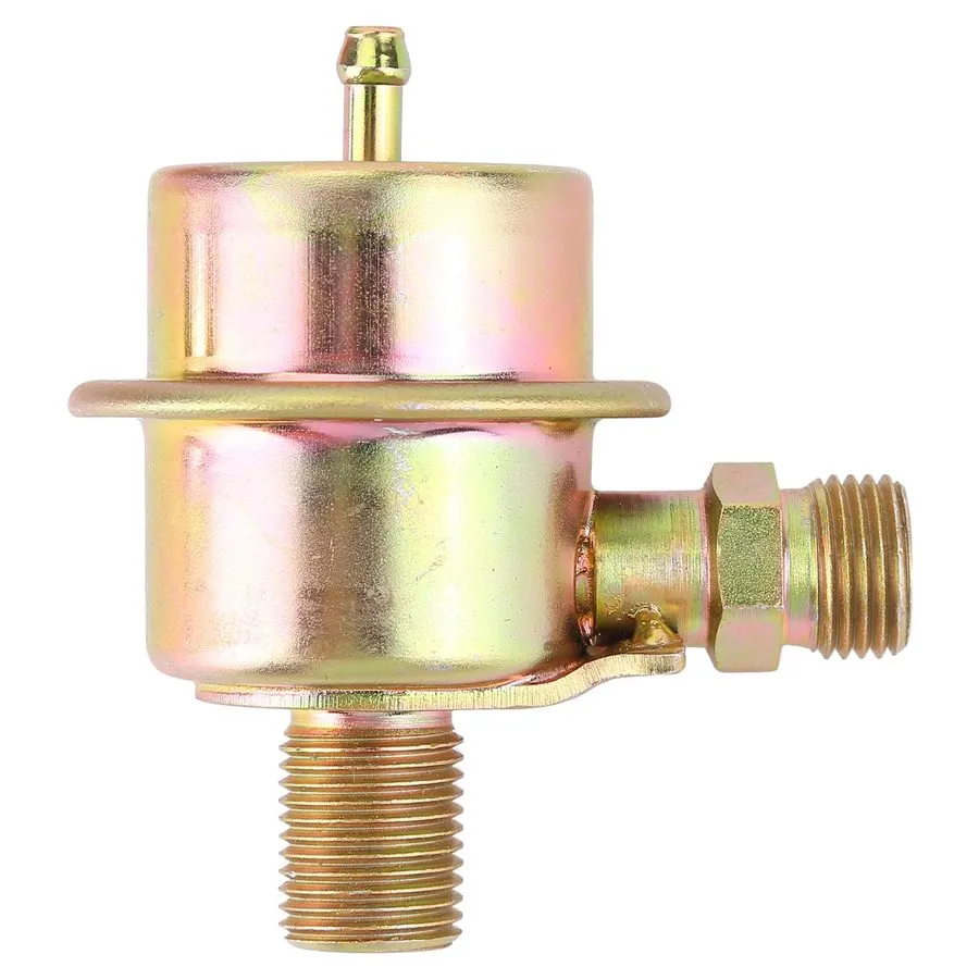 Трубопроводная арматура Fuel Pressure Regulator PR4065 fit Jaguar Audi Land Rove