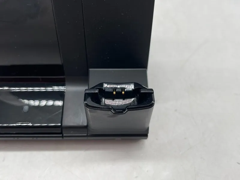 VoIP-шлюз Plantronics Poly W8200B Wireless Bluetooth Charger base and Headset