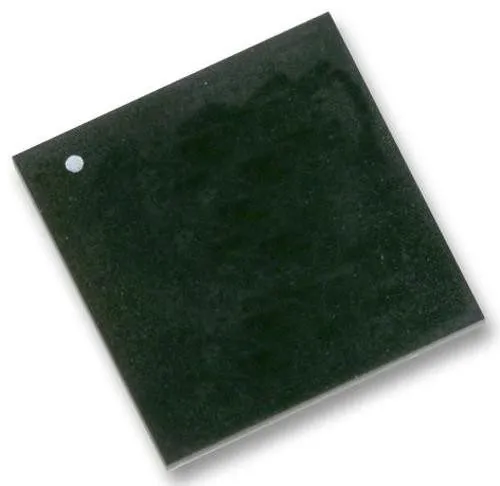 Микросхема ПЛИС Lattice LCMXO3LF-6900C-6BG400I Fpga, Machxo3, Pll, 335 I/O'S, 69 — фото лота 1