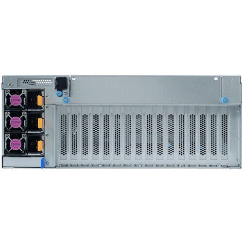 Фото лота G482-Z52 от продавца №22235