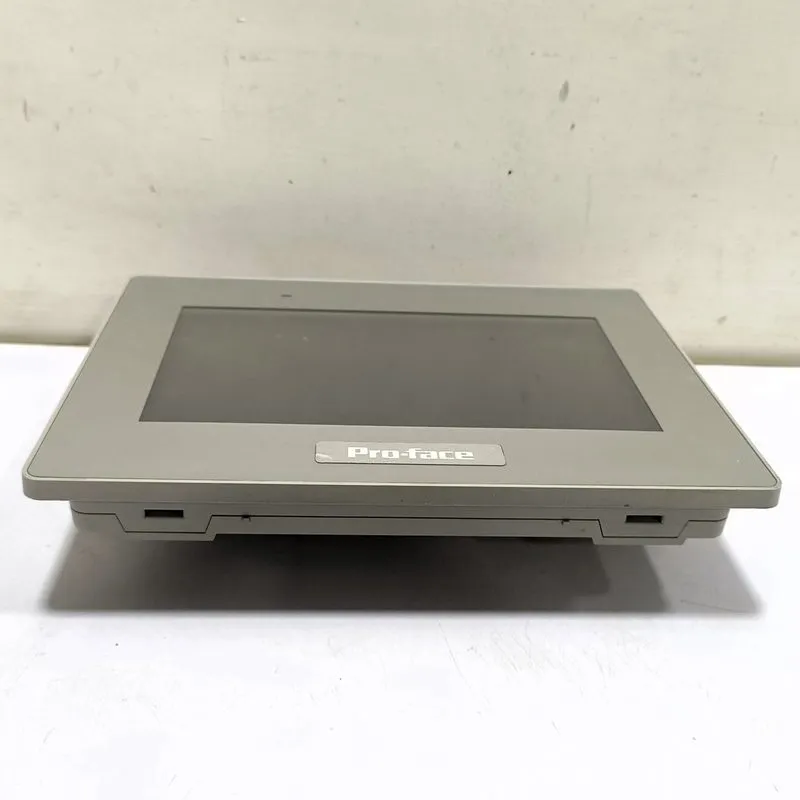 Панель оператора pro-face HMI PFXET6400WAD touch screen — фото лота 3