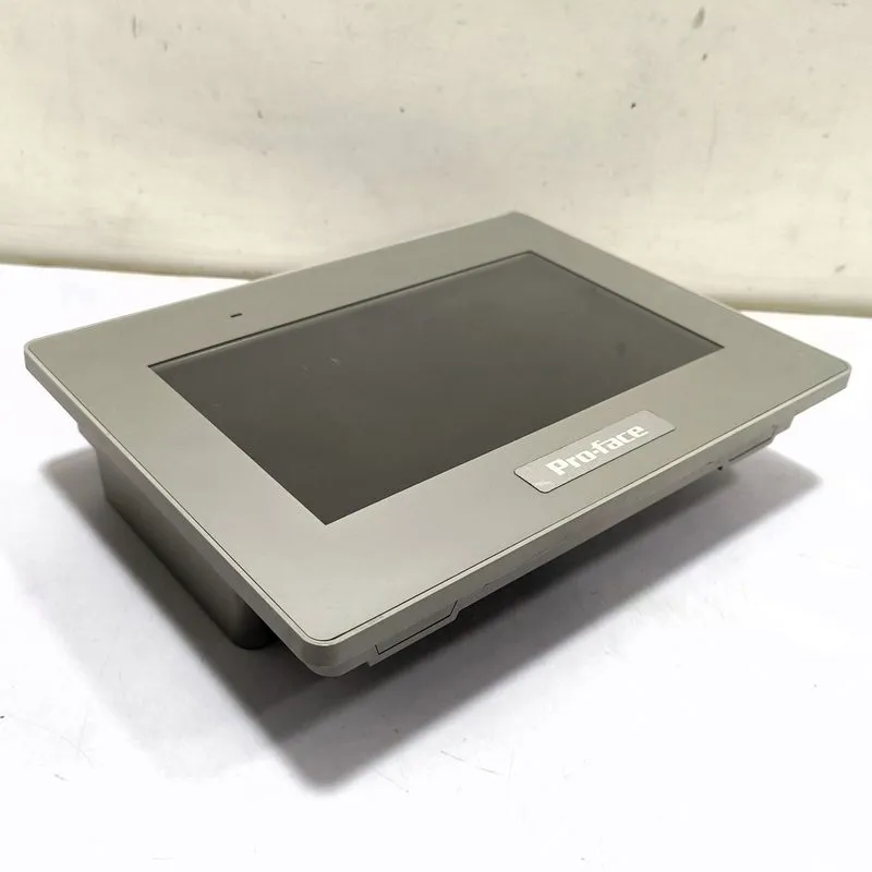 Панель оператора pro-face HMI PFXET6400WAD touch screen — фото лота 4