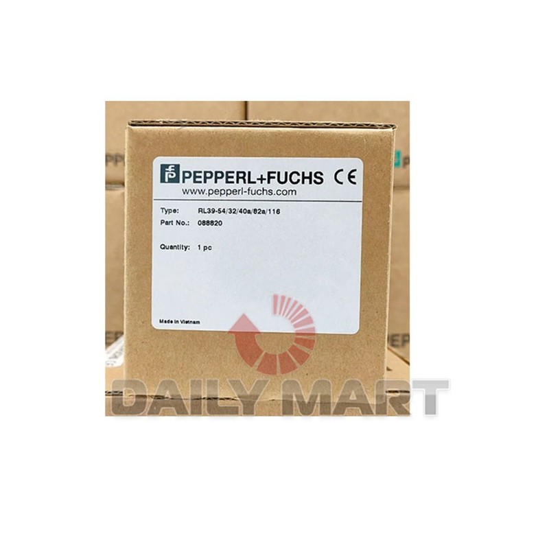 Фото лота RL39-54/32/40A/82A/116 от продавца №28127