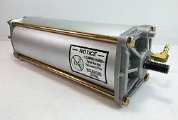 Шиномонтажный станок Coats TABLE TOP CYLINDER ASSEMBLY 5060A 5060E 7050EX 7060AX