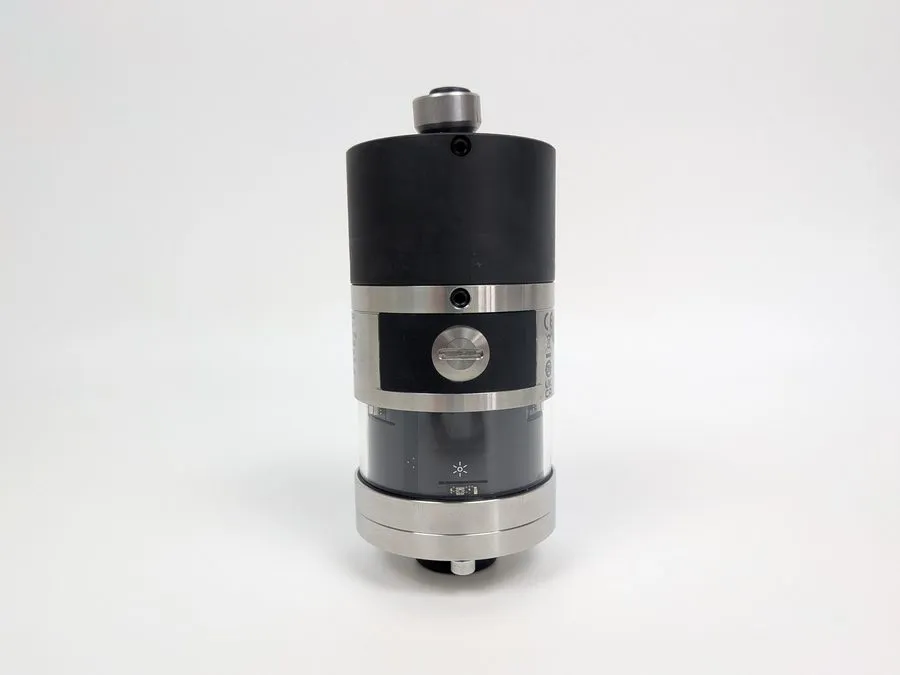 Измерительный щуп RENISHAW RMP60M ASSEMBLY PROBE — фото лота 2