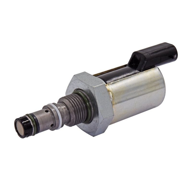 Фото лота VALVE1842428C98 от продавца №98718