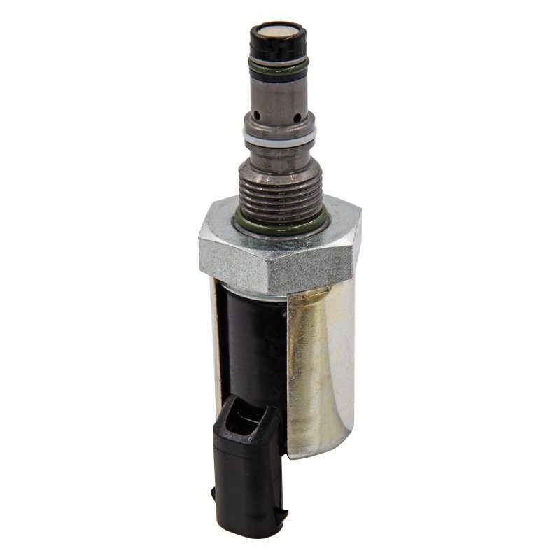 Фото лота VALVE1842428C98 от продавца №98718