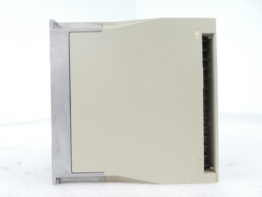 Фото лота SGDS-20A75AY605-E от продавца №92226