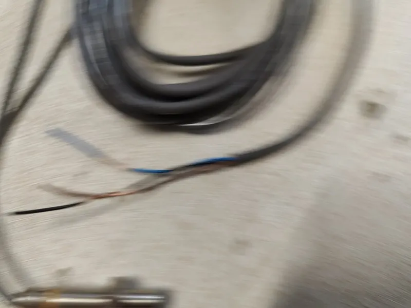 Фотоэлектрический датчик Omron E3HT-DS3E2 Transducer Photoelectric Sensor NPN 12