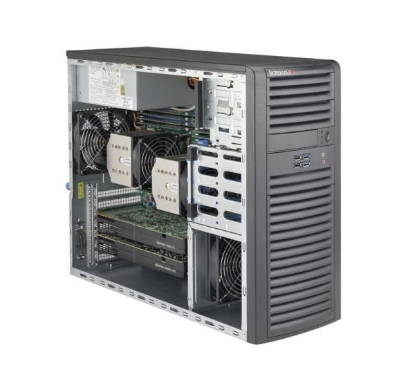 Фото лота SYS-7038A-I от продавца №25876