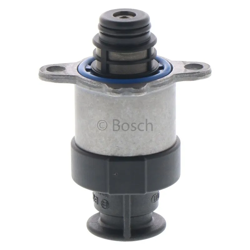 Трубопроводная арматура Fuel Injection Pressure Regulator-Diesel Fuel Metering U