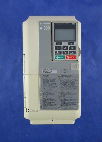 Фото лота CIMR-AU4A0004FAA от продавца №96934