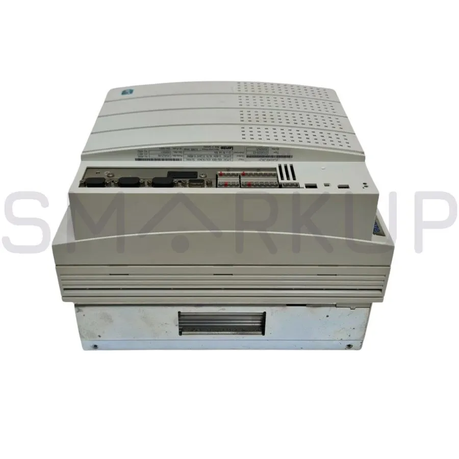 Сервопривод EVS9328-ES LENZE SERVO DRIVE