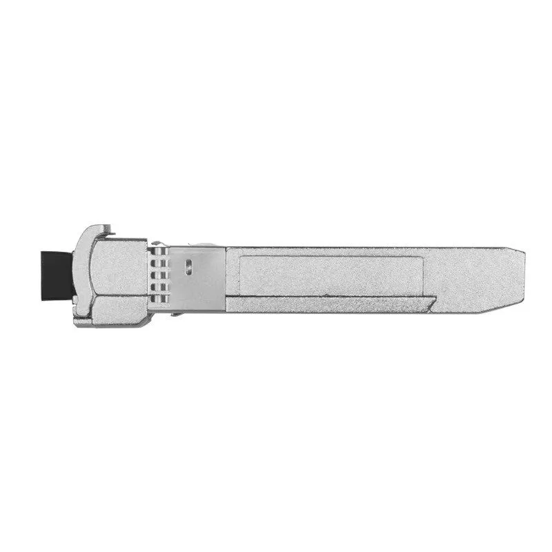 Трансивер XikeStor SFP+ 10G Fiber Optical Module Single/Multimode 300m/10km — фото лота 2