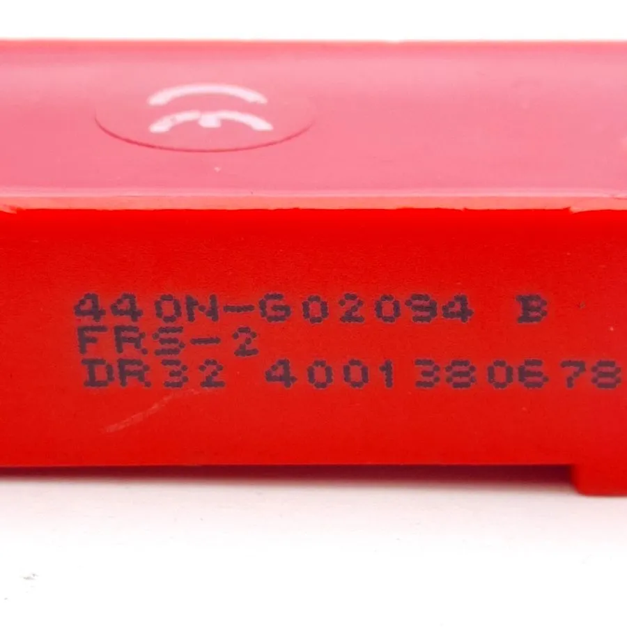 Реле безопасности Allen Bradley 440N-G02094 Guardmaster 440N Non Contact Switch 