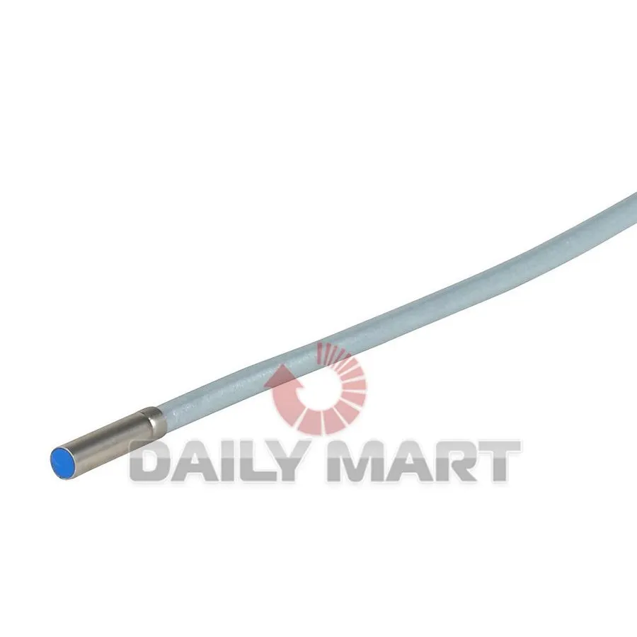 Индуктивный датчик CONTRINEX DW-AD-623-03-960 inductive sensor