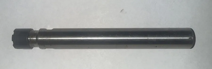 Режущий инструмент RegoFix ER11 Collet chuck Extension 5/8" Shank CYL5/8"x150/ER