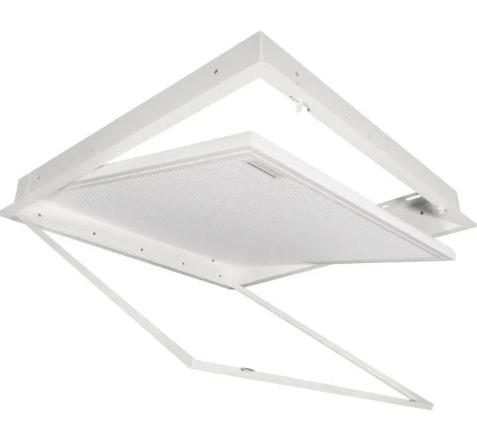 Микрофон Shure A910-HCM White Hard Ceiling Mount 042406517904