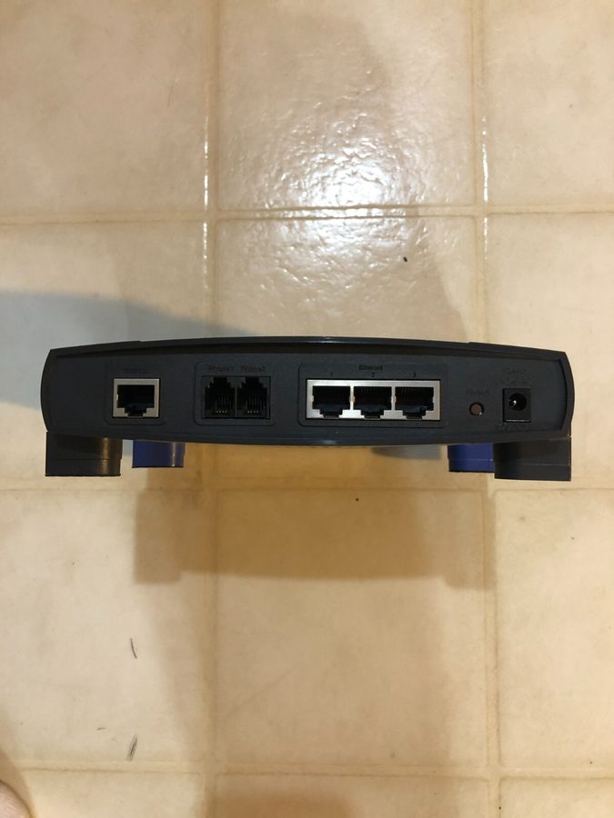 Фото лота RT31P2-NA от продавца №43963